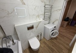 Продаж 2-рівневої квартири. фото 9 Продаж 2-рівневої квартири. фото 9