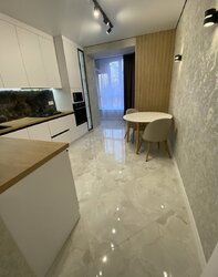 Продаж 1к квартири 46 кв. м в ЖК Перлина поділля! фото 8 Продаж 1к квартири 46 кв. м в ЖК Перлина поділля! фото 8