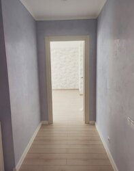 Продаж 2к квартири 88 кв. м в ЖК Садовий фото 18 Продаж 2к квартири 88 кв. м в ЖК Садовий фото 18