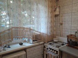 Продається квартира Вінниця, Вінницька фото 3 Продається квартира Вінниця, Вінницька фото 3