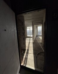 Продаж 1к квартири 42 кв. м. ЖК Lavanda Park фото 13 Продаж 1к квартири 42 кв. м. ЖК Lavanda Park фото 13