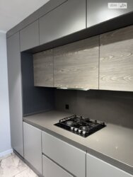 Продаж 3к квартири 120 кв. м на вул. В'ячеслава Чорновола фото 7 Продаж 3к квартири 120 кв. м на вул. В'ячеслава Чорновола фото 7