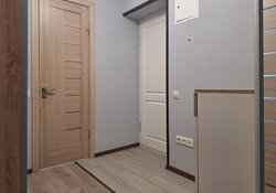 Видова квартира з сучасним ремонтом. фото 18 Видова квартира з сучасним ремонтом. фото 18
