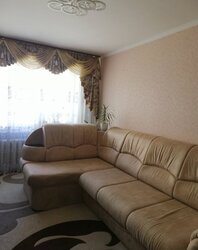 Продаж 3к квартири 61.4 кв. м фото 5 Продаж 3к квартири 61.4 кв. м фото 5