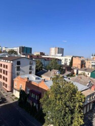 Продаж Квартири 1к, в елітному ЖК 'Правильний вибір фото 5 Продаж Квартири 1к, в елітному ЖК 'Правильний вибір фото 5