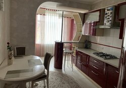 Продаж 2к квартири 89.3 кв. м в ЖК 'Нагірний' фото 8 Продаж 2к квартири 89.3 кв. м в ЖК 'Нагірний' фото 8