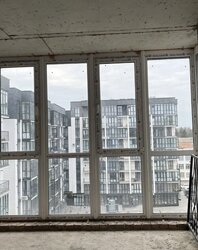 Продаж видової 5-кімнатної квартири в ЖК 'Avalon 5' фото 2 Продаж видової 5-кімнатної квартири в ЖК 'Avalon 5' фото 2