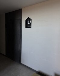 Продаж 1к квартири 42 кв. м. ЖК Lavanda Park фото 1 Продаж 1к квартири 42 кв. м. ЖК Lavanda Park фото 1
