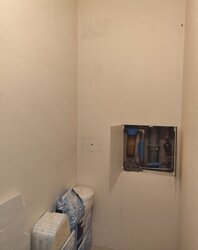 Продаж 2к квартири 72.9 кв. м фото 15 Продаж 2к квартири 72.9 кв. м фото 15