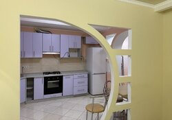 Продаж 1к квартири 42.5 кв. м в ЖК Набережний Квартал фото 7 Продаж 1к квартири 42.5 кв. м в ЖК Набережний Квартал фото 7