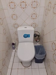 Продаж 3-кімнатної квартири, обмін фото 4 Продаж 3-кімнатної квартири, обмін фото 4