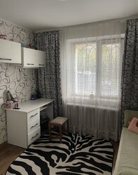 Продаж 3к квартири 62 кв. м. фото 2 Продаж 3к квартири 62 кв. м. фото 2