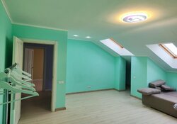 Продаж 2к квартири 88 кв. м в ЖК Садовий. фото 18 Продаж 2к квартири 88 кв. м в ЖК Садовий. фото 18
