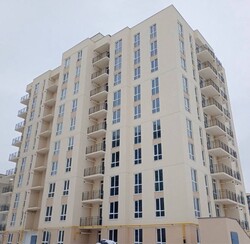 Продам однокімнатну квартиру в ЖК 'Family comfort' фото 1 Продам однокімнатну квартиру в ЖК 'Family comfort' фото 1