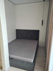 Продам 1 кімнатну квартиру. Ріелторів прохання не турбувати. фото 12 Продам 1 кімнатну квартиру. Ріелторів прохання не турбувати. фото 12