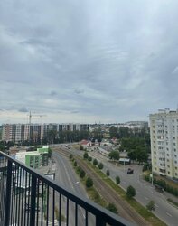 Продаж 1к квартири 42.83 кв. м в ЖК Dream Lake фото 11 Продаж 1к квартири 42.83 кв. м в ЖК Dream Lake фото 11