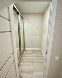 Продаж 1к квартири 42.3 кв. м Рієлторам заборонено робити дубляж! Низ ринку. фото 9 Продаж 1к квартири 42.3 кв. м Рієлторам заборонено робити дубляж! Низ ринку. фото 9