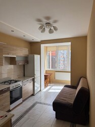 Продається квартира Вінниця, Вінницька, Замостянський, Київська фото 1 Продається квартира Вінниця, Вінницька, Замостянський, Київська фото 1