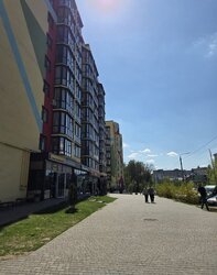 Продаж 2к квартири 85 кв. м фото 4 Продаж 2к квартири 85 кв. м фото 4