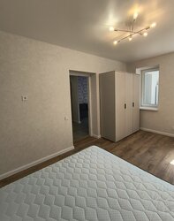 Продаж за готівку. Новий будинок 25 року. фото 8 Продаж за готівку. Новий будинок 25 року. фото 8