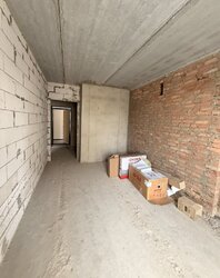Продаж 1к квартири 43.5 кв. м фото 9 Продаж 1к квартири 43.5 кв. м фото 9