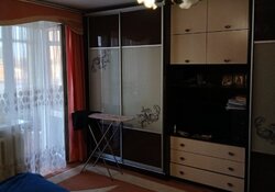 Продаж 1к квартири 34 кв. м фото 4 Продаж 1к квартири 34 кв. м фото 4