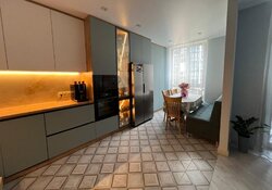 Продаж 3к квартири 95.2 кв. м фото 7 Продаж 3к квартири 95.2 кв. м фото 7