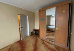 Квартира в гуртожитку. фото 6 Квартира в гуртожитку. фото 6