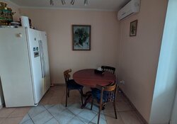 Продаж затишної 3-к квартири на Ближньому Замості якість, перевірена часом! фото 6 Продаж затишної 3-к квартири на Ближньому Замості якість, перевірена часом! фото 6