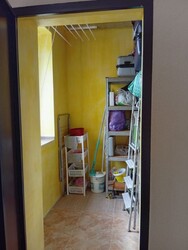Продам 1 кімнатну квартиру. фото 18 Продам 1 кімнатну квартиру. фото 18