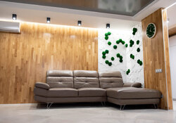 Продаж 2к квартири 90 кв. м фото 20 Продаж 2к квартири 90 кв. м фото 20