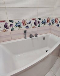 Продаж 2к квартири 88 кв. м в ЖК Садовий фото 4 Продаж 2к квартири 88 кв. м в ЖК Садовий фото 4