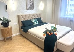 Продаж 2к квартири 77.6 кв. м фото 3 Продаж 2к квартири 77.6 кв. м фото 3