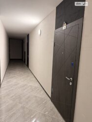 ������ 1� �������� 43.5 ��. � �� ���. ���������� ���� ���� 5