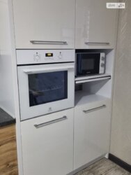 Продаж 1к квартири 41.1 кв. м по вул. Келецька, 140 фото 7 Продаж 1к квартири 41.1 кв. м по вул. Келецька, 140 фото 7