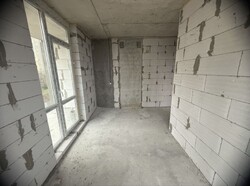 Продам однокімнатну квартиру в ЖК 'Family comfort' фото 4 Продам однокімнатну квартиру в ЖК 'Family comfort' фото 4
