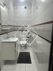 Продам простору 3-кімнатну квартиру 85 м² (Зарванці) фото 4 Продам простору 3-кімнатну квартиру 85 м² (Зарванці) фото 4