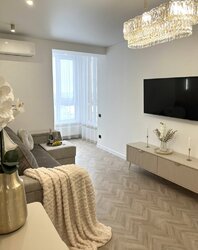 Продаж 2к квартири 71.7 кв. м фото 14 Продаж 2к квартири 71.7 кв. м фото 14