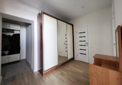 Продаж 2к квартири 56 кв. м фото 14 Продаж 2к квартири 56 кв. м фото 14