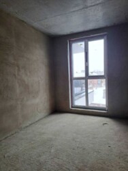 �������� � ��������� ���� 7