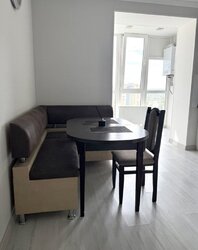 Продаж 1к квартири 46 кв. м фото 15 Продаж 1к квартири 46 кв. м фото 15