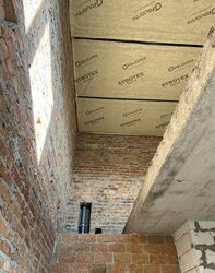 Продаж 4к квартири 107 кв. м в ЖК Nova Kорeя. фото 15 Продаж 4к квартири 107 кв. м в ЖК Nova Kорeя. фото 15