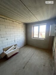 Продаж 1к квартири 38 кв. м по вул. Костя Широцького 5А фото 5 Продаж 1к квартири 38 кв. м по вул. Костя Широцького 5А фото 5