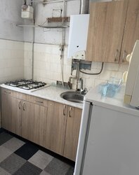Продаж 2к квартири 44 кв. м. фото 7 Продаж 2к квартири 44 кв. м. фото 7