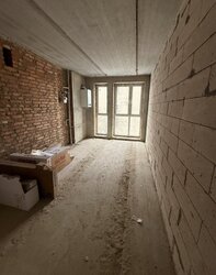 Продаж 1к квартири 43.5 кв. м фото 8 Продаж 1к квартири 43.5 кв. м фото 8