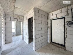 Продаж 1к квартири 45.3 кв. м на вул. Сергія Зулінського фото 8 Продаж 1к квартири 45.3 кв. м на вул. Сергія Зулінського фото 8