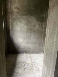 Квартира 2 км 72 кв.м разом з гаражем та кладовкою фото 8 Квартира 2 км 72 кв.м разом з гаражем та кладовкою фото 8