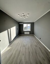 Продаж 1к квартири 42.5 кв. м фото 8 Продаж 1к квартири 42.5 кв. м фото 8