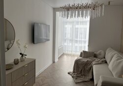 Продаж 2к квартири 65.5 кв. м фото 16 Продаж 2к квартири 65.5 кв. м фото 16