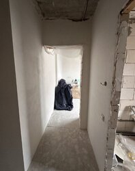 Продаж 1к квартири 54 кв. м фото 13 Продаж 1к квартири 54 кв. м фото 13